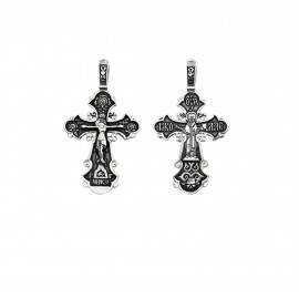 АРТИКУЛ: 17-258 ч/ч